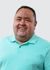Foto de Rômulo Malaquias de Sousa