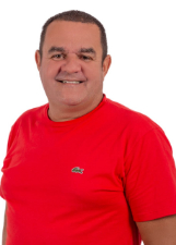Foto de Jeferson Reis do Nascimento