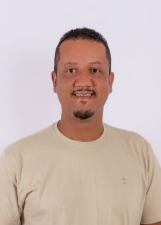 Foto de Jacson Silva Nascimento