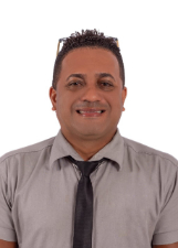 Foto de Denilson Conceição de Oliveira