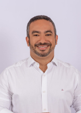 Foto de Pedro Henrique Batista Santos Fontes Silva