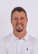 Foto de Sandro Santos Costa