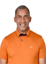 Foto de Adailton Araújo Paes