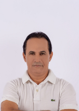 Foto de Jair Ferreira Machado