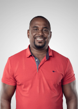Foto de Adelino Cerqueira de Souza
