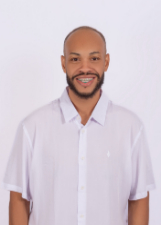 Foto de Gilcimar Marques de Jesus