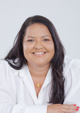Foto de Kennya Carneiro de Oliveira Fontoura