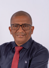 Foto de Valtercio de Sousa Moura