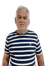 Foto de Antônio Viana Balbino