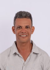 Foto de Rogério Oliveira de Almeida