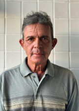 Foto de ANTONIO LOMANTO PIRES SANTOS