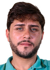Foto de MAICON FERREIRA DA SILVA ALMEIDA