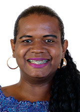 Foto de JULLY RAMONA