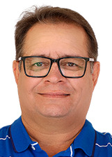 Foto de LUIZ HENRIQUE PEREIRA GONDIM