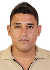 Foto de LAILSON PEREIRA DE SOUZA
