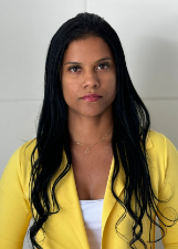 Foto de CARINA RODRIGUES DE JESUS SANTOS