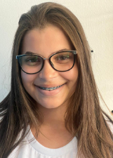 Foto de VANESSA DO ESPIRITO SANTO LIMA