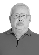 Foto de Wilson de Queiroz Pesqueira