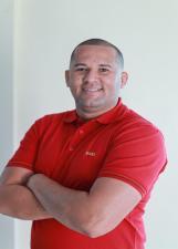 Foto de Wallace Rodrigues dos Santos