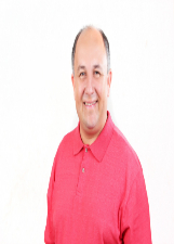 Foto de Paulo Robson de Azevedo Pacheco