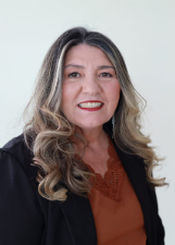 Foto de VANHA DE ALMEIDA RIBEIRO