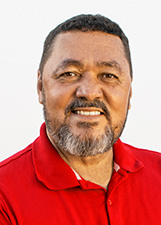Foto de Edilson Sa e Silva
