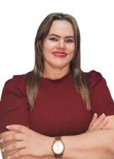 Foto de Eva Maria da Silva