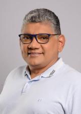 Foto de Luis Sandro Jatobá da Silva