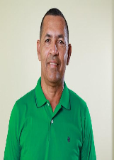 Foto de José Neto Pereira dos Santos