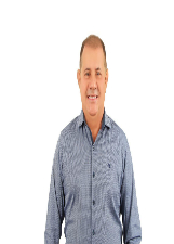 Foto de Joao Borges Batista de Almeida