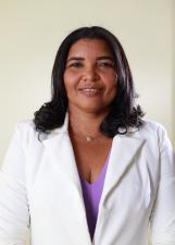 Foto de EDNALVA ANTUNES PEREIRA DA MATA