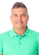 Foto de MAYCONN DA SILVA RIBEIRO ALMEIDA