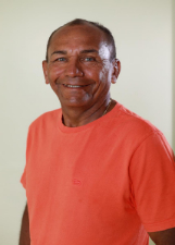 Foto de Edio Jose dos Santos