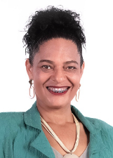 Foto de VALDENICE DA SILVA MACHADO