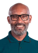 Foto de PAULO SÉRGIO OLIVEIRA DO NASCIMENTO