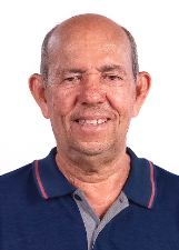 Foto de FRANCISCO CORREIA SANTOS