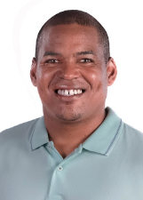 Foto de FLANKLIN NELBY SANTIAGO ROSÁRIO