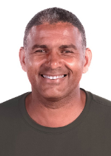 Foto de JOVAN VIANA DOS SANTOS