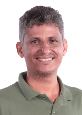 Foto de LUIZ ALBERTO MARQUES GOMES