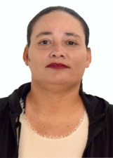 Foto de LEILDA GONÇALVES DA SILVA