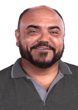 Foto de ALLY RIBEIRO CHÉ