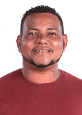 Foto de LUCAS NASCIMENTO DOS SANTOS