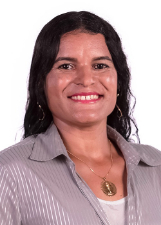 Foto de VANESSA DOS SANTOS MATEÓ
