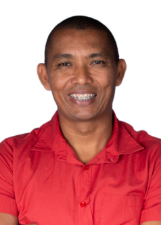 Foto de EDSON ALAN QUEIROZ DOS SANTOS
