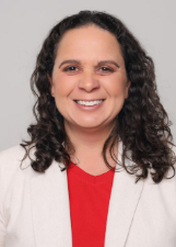 Foto de TAISE DOURADO TORRES DA CUNHA