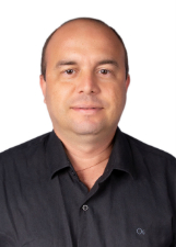 Foto de Daniel Cunha Araújo