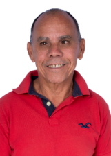 Foto de LÁZARO ALVES DE OLIVEIRA