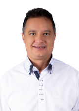 Foto de LESSIVALDO DE SOUZA LIMA
