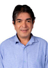 Foto de RAFAEL SYDARTHA OLIVEIRA DA SILVA