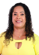 Foto de Edriane Santana dos Santos